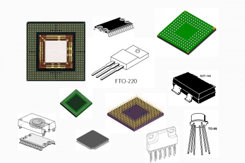 60017610万吨“电子布”产线%！(图1)