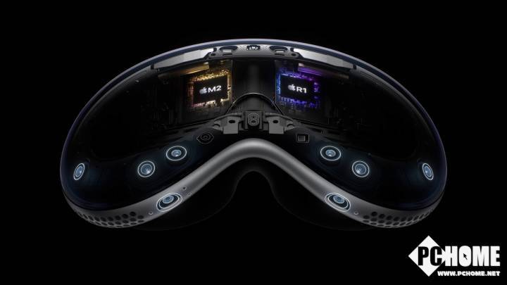 无线互联+低功耗！富温传感医疗温度传感器解锁智慧医疗全场景(图1)