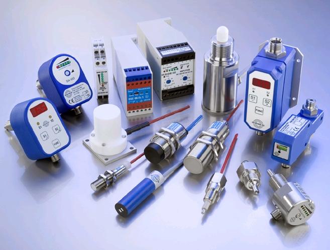 欧菲微电子取得压电传感器及设备专利(图1)