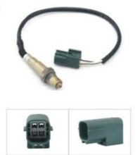 数码相机最新资讯-快科技--科技改变未来(图1)