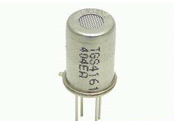 逛完AWEE7馆被震撼到了!追觅ALLINDREAME跨界跨度颠覆认知(图1)