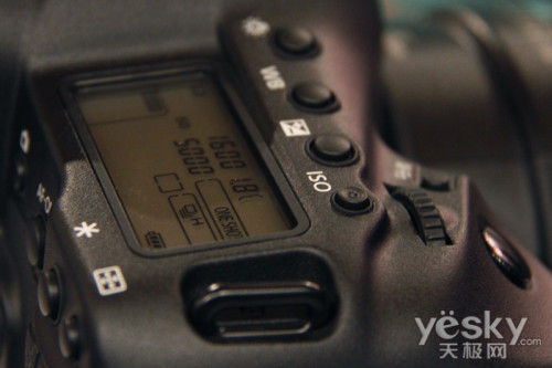 江苏无锡:从概念到应用以“先发优势”掘金“智能穿戴”新蓝海(图1)