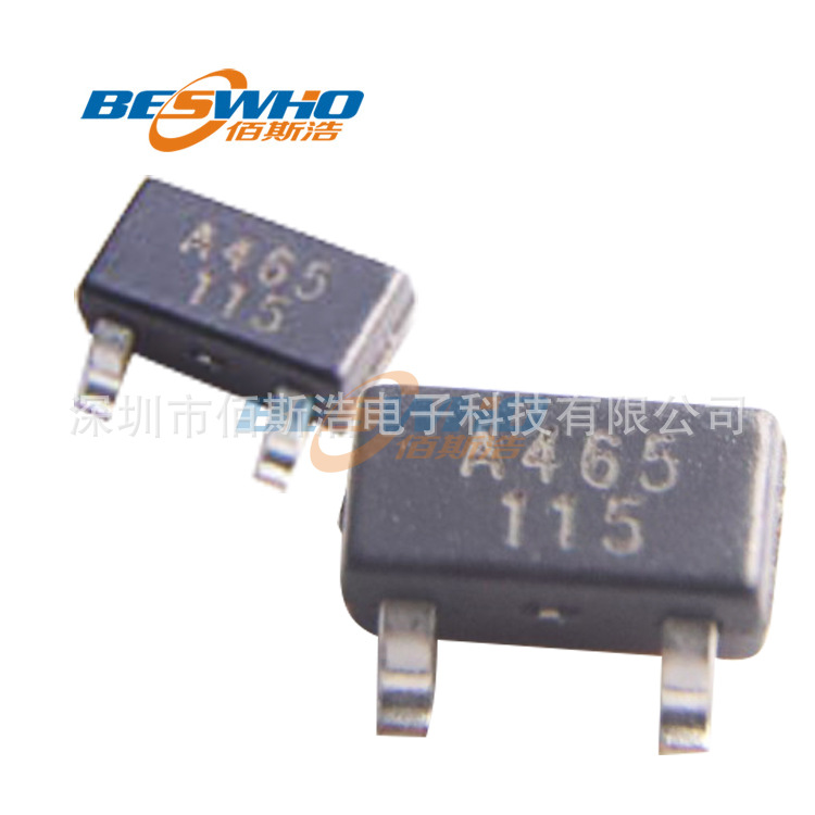 黔东南州国民经济和社会发展第十五个五年规划纲要(上)(图1)