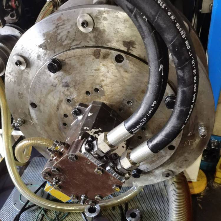 3月以来海外机构调研85家A股公司电子行业获重点关注(图1)