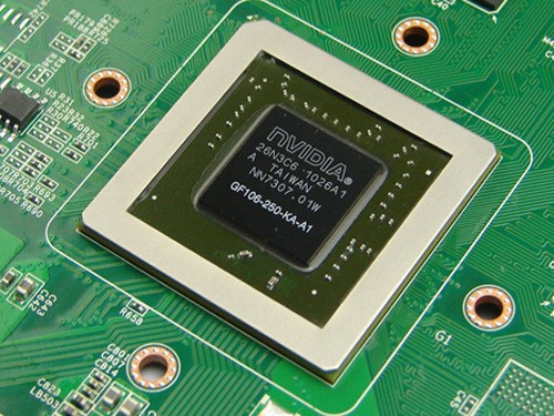 全球顶级高端连接器巨头——AMPHENOL(图1)