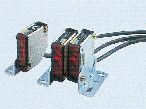 2025年光电器件行业深度分析：现状洞察、前景展望与未来趋势(图1)