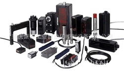 几克就能精准监测AWE上的健康可穿戴设备兼具小巧和智能(图1)