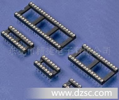 从SEMICONChina2026看“中国芯”力量科创板企业组团亮相彰显中国半导体创新实力(图1)