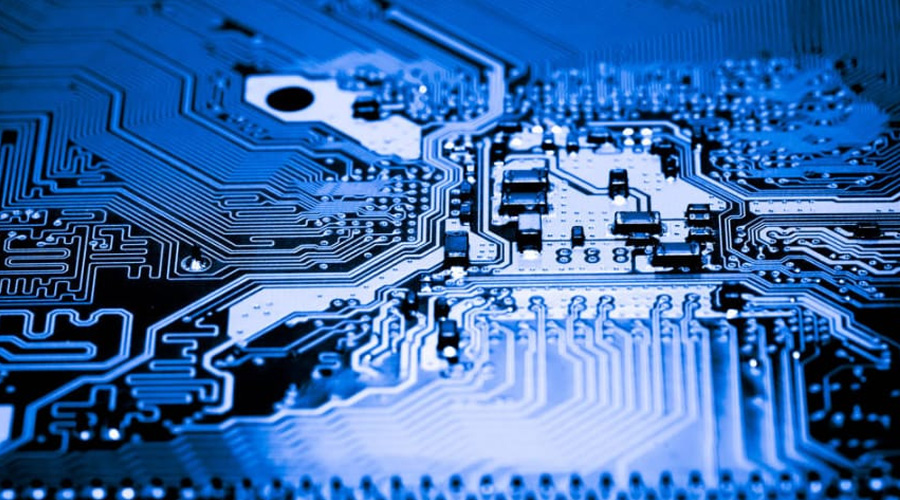 2026年分立器件行业深度分析：现状剖析、前景展望与趋势洞察(图1)