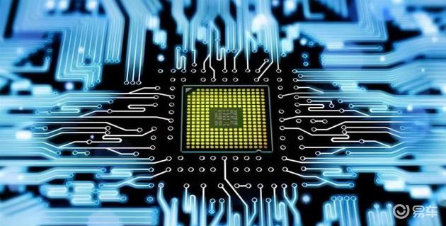 钧崴电子跌012%成交额104亿元近5日主力净流入28770万(图1)