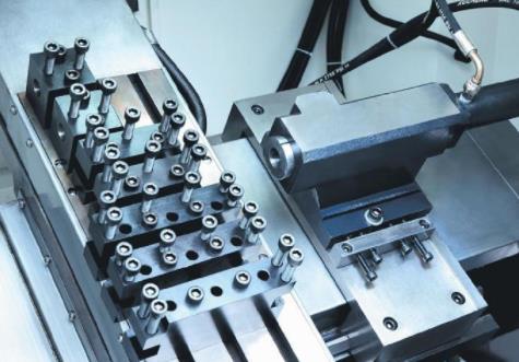 泰诺麦博过会：今年IPO过关第47家华泰联合过3单(图1)