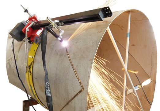 2026年智能传感器行业发展现状及关键技术分析(图1)