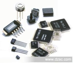 运行-OFweek电子工程网(图1)