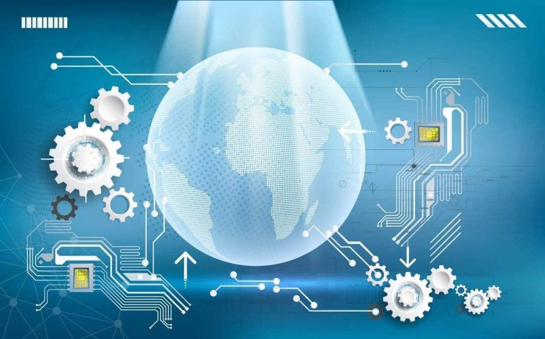 2026-2030年中国智能建筑行业全景调研与发展战略研究咨询分析(图1)