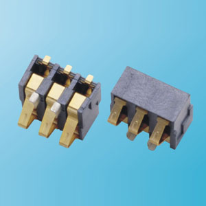 宁波制造：“精密零件”何以撑起“大国重器”(图1)