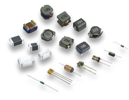 就业的“根”深深扎进产业沃土(图1)