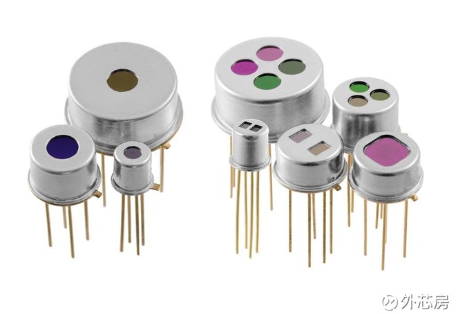 神庙逃亡2安卓下载(图1)