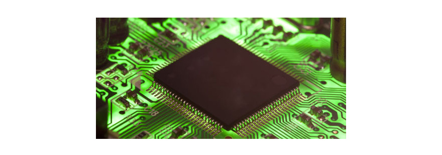 4月14日晚间沪深上市公司重大事项公告最新快递(图1)