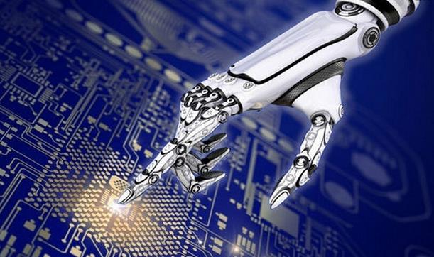 利好来了！上海最新发布(图1)