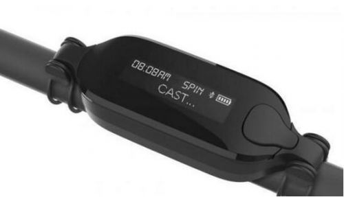 按键测试用的传感器有什么特性(图1)