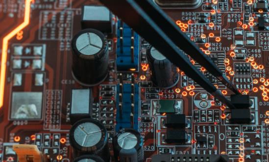 广东风华高新科技股份有限公司(图1)