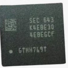 华力创通：公司与商业航天、电子元器件、低空飞行器制造等领域的头部企业、行业大客户等保持着稳定合作关系(图1)