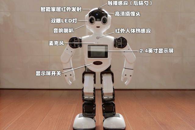 电子元件行业现状与发展趋势分析(2026年)(图1)