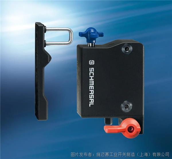 带摄像头的AirPods为何突然变得合理？苹果无障碍功能揭开答案(图1)