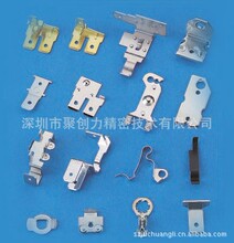 从一颗马达看中国智造的“链”式生长(图1)