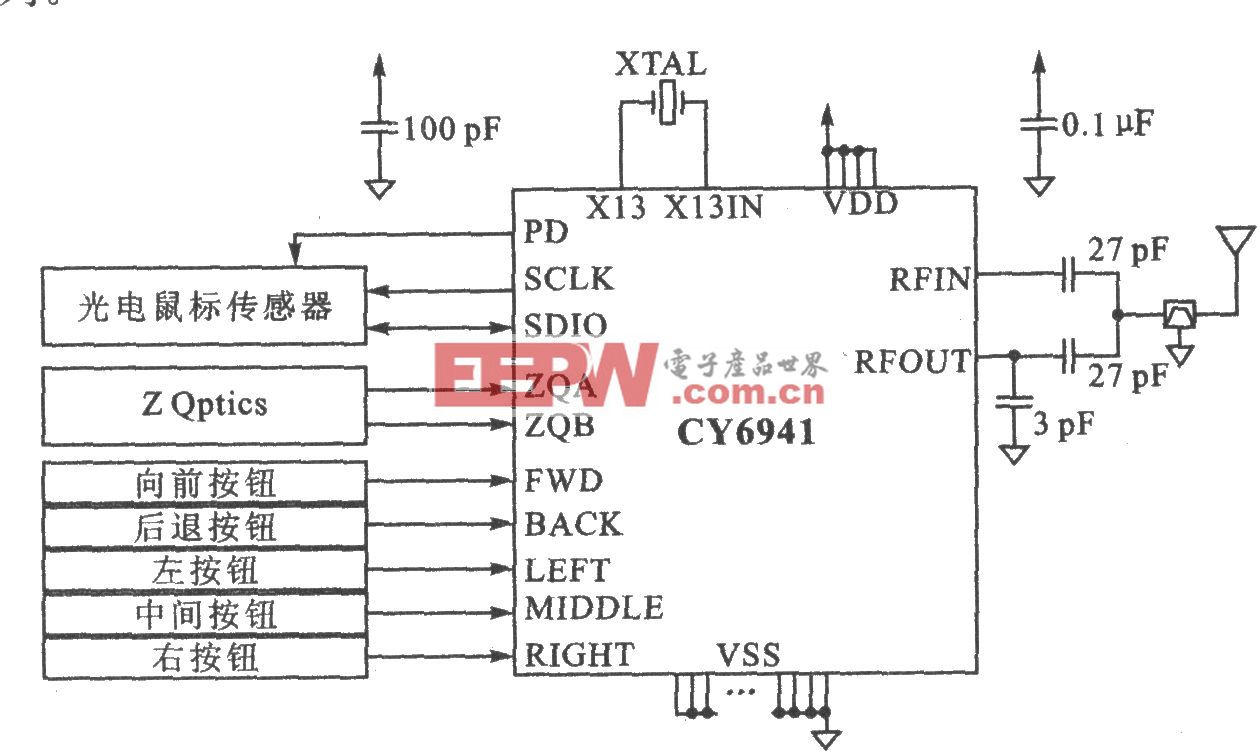 最新资讯_智能设备_运动_汽车_智慧出行频道_天极网(图1)