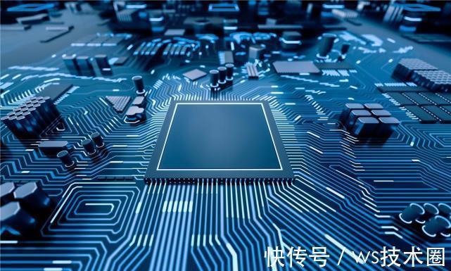 电子元器件包含那些(图1)