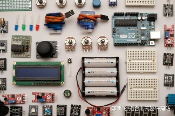 PCB-OFweek光通讯网(图1)